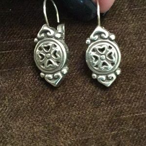 Brighton Earrings